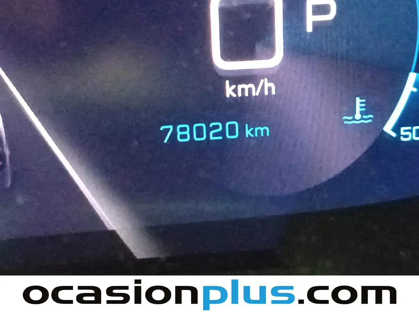 Foto Peugeot 2008 Peugeot 2008 PureTech 130 S&S Allure Pack EAT8 (130 CV)