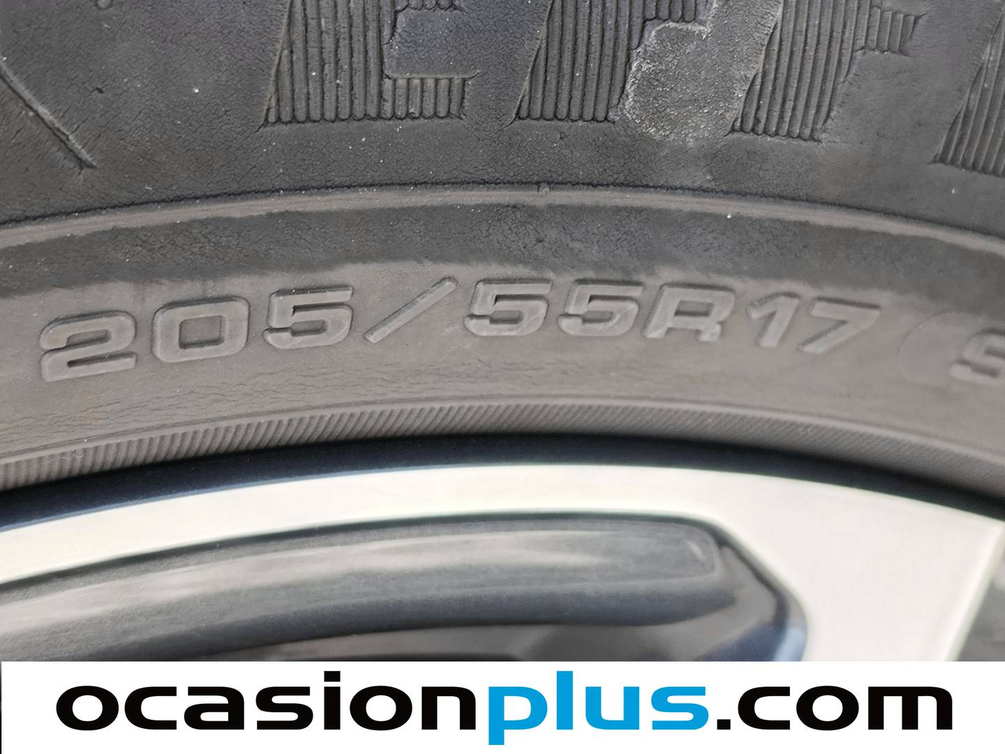 Seat Arona Seat Arona 1.0 TSI Style XL Edition (110 CV) de segunda mano