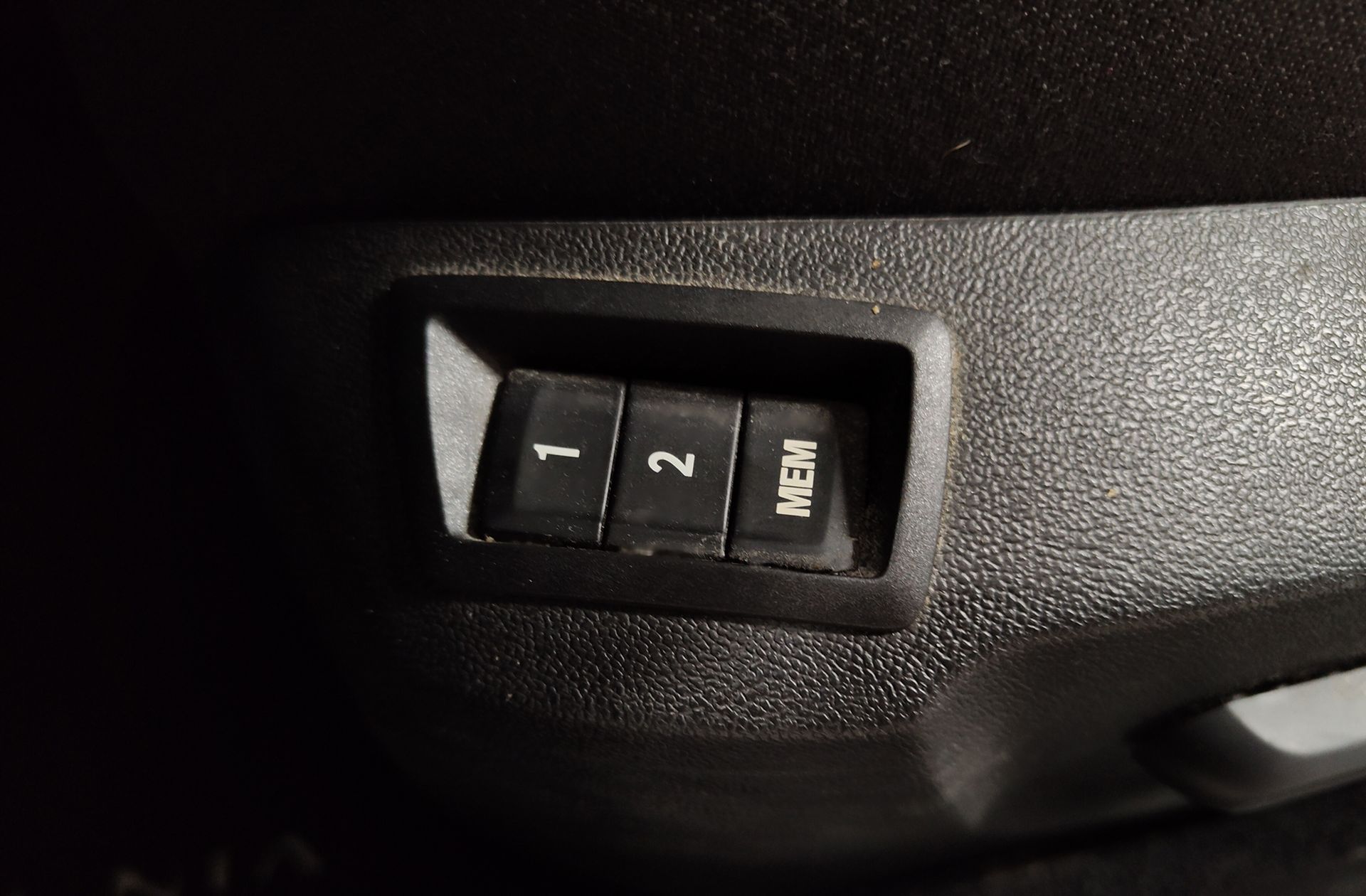 Opel Insignia 1.4 Turbo Excellence - foto 13