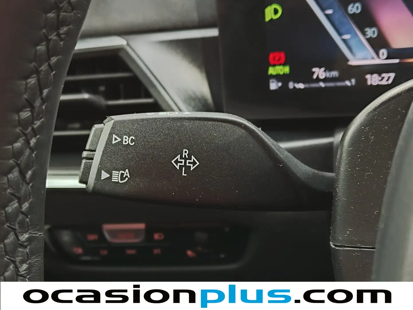 Foto BMW Serie 3 BMW Serie 3 318d (150 CV) Pack M