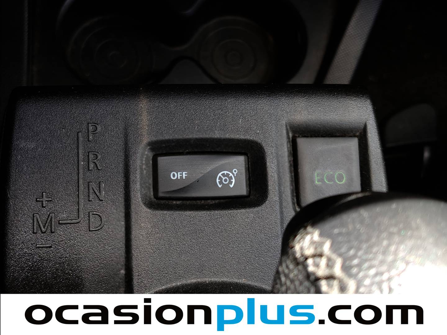 Renault Twingo Renault Twingo Zen Energy TCe (90 CV) gasolina