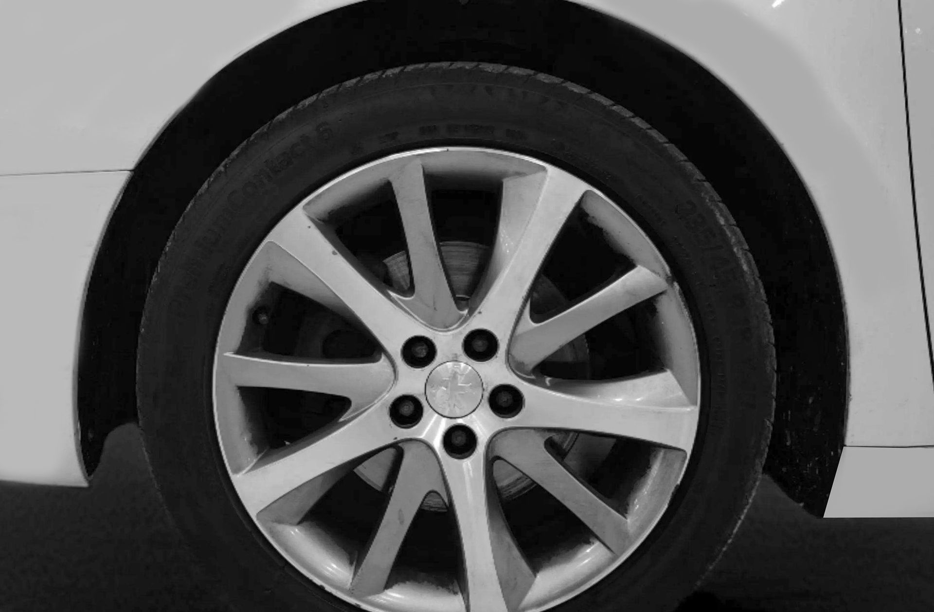 Peugeot 508 2.0 BlueHDi GT Line - foto 32