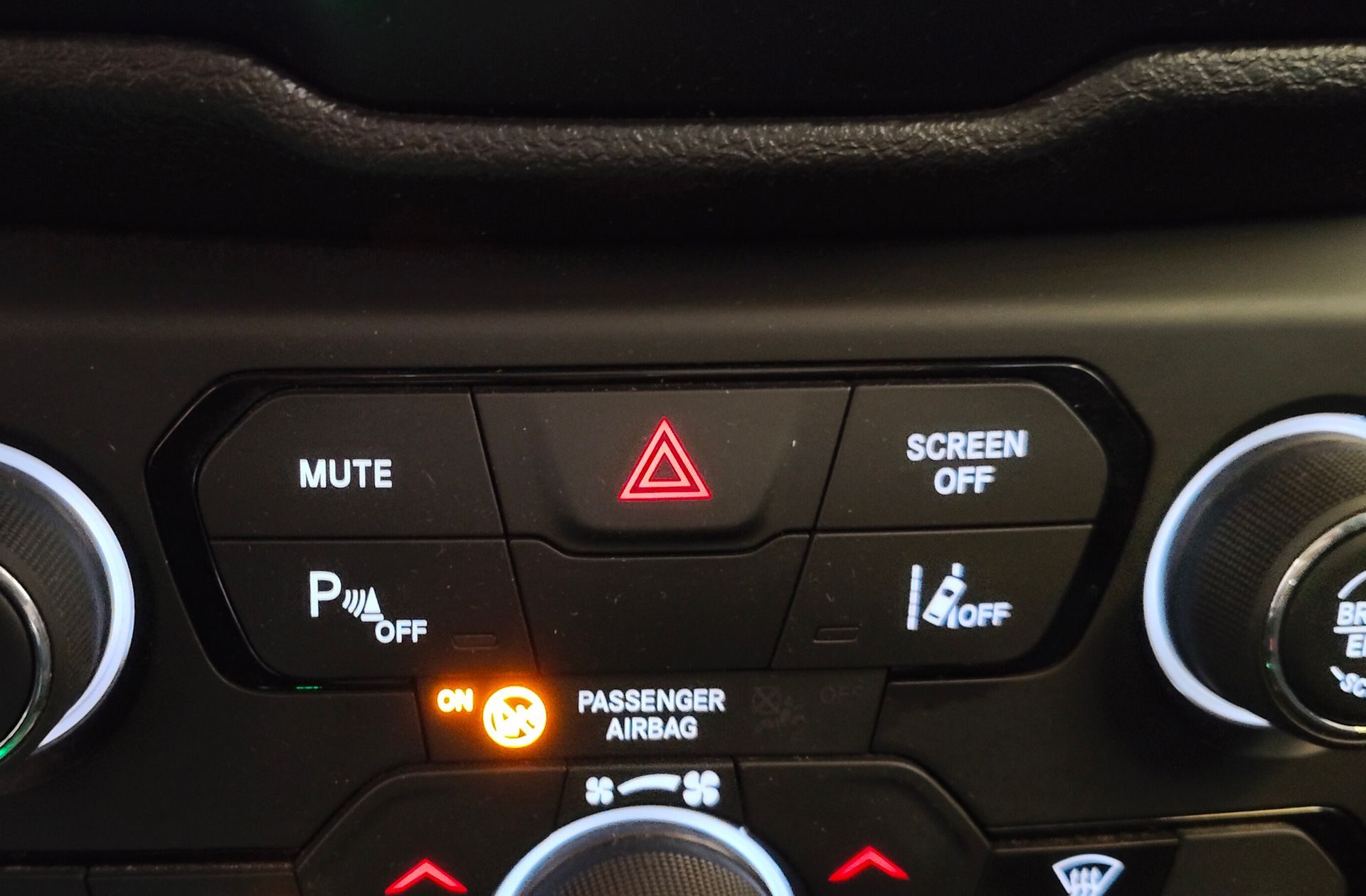 Jeep Renegade 1.0G Longitude 4x2 - foto 7