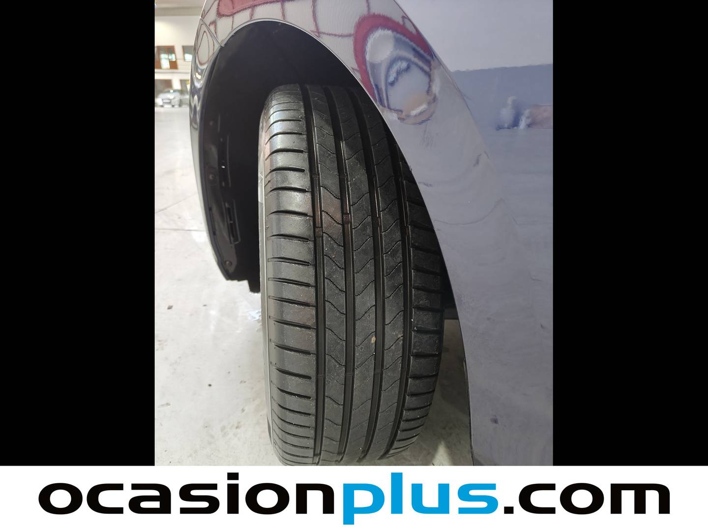 Volkswagen Golf Volkswagen Golf Life 1.0 eTSI (110 CV) DSG al mejor precio