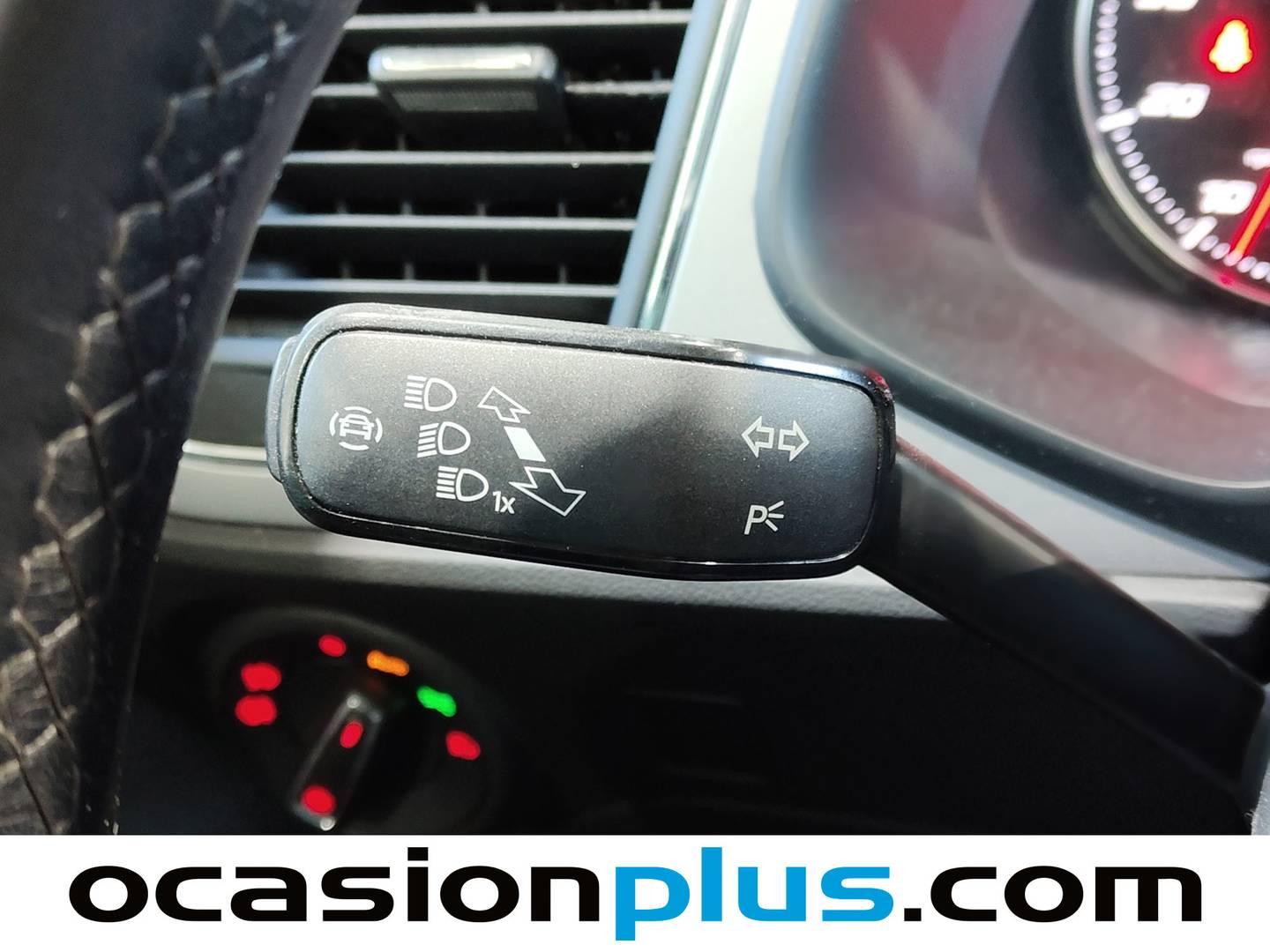 Seat León SEAT León 1.5 TSI S&S Style Visio Edition  (130 CV) 130cv