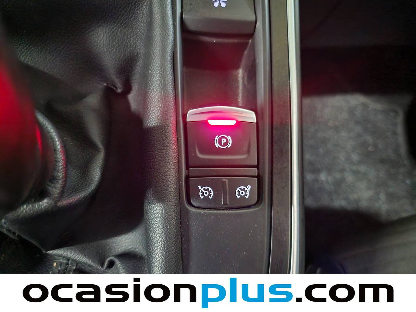 Renault Grand Scénic Renault Grand Scenic Zen Energy TCe (140 CV) 7 Plazas gasolina