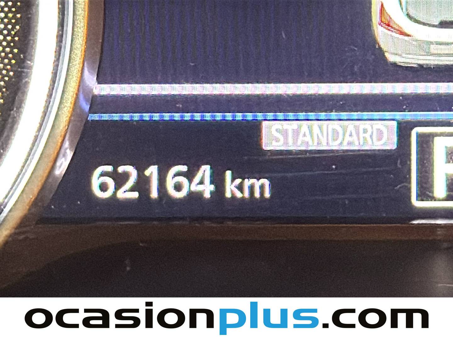 Nissan JUKE Nissan Juke 1.6 Hybrid N-Connecta Auto (143 CV) seminuevo