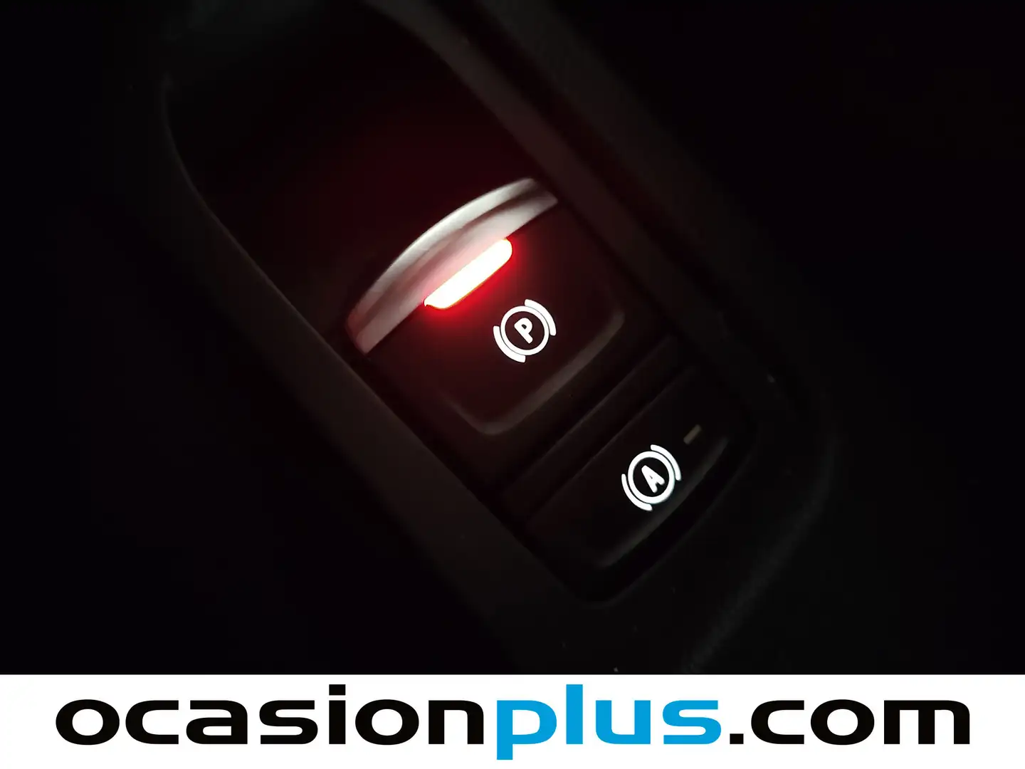 Foto Renault Clio Renault Clio Esprit Alpine E-Tech (143 CV)