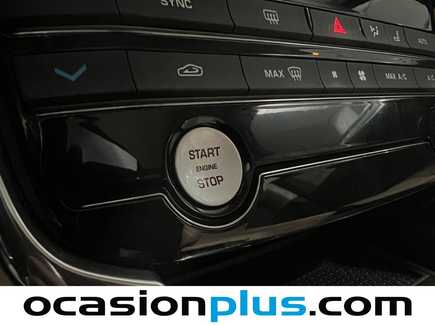 Jaguar XE Jaguar XE 2.0 Diesel Portfolio RWD Auto (180 CV) automático