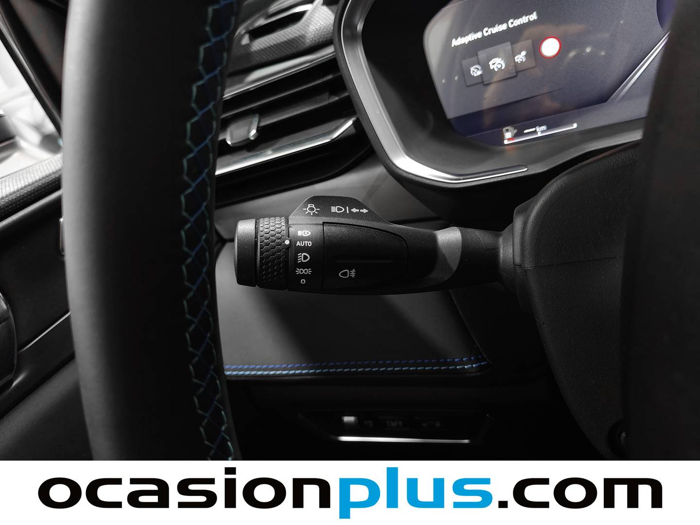 Lynk & Co 01 Lynk & Co 01 1.5 PHEV (261 CV) 261cv