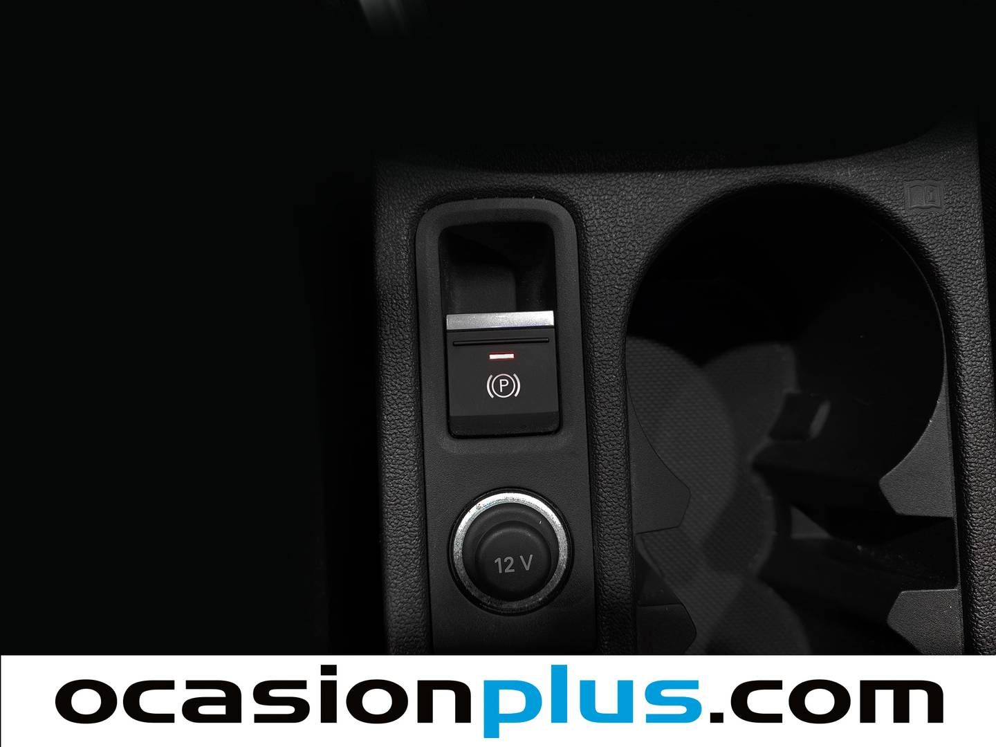Audi A3 Audi A3 Sedan S line 35 TDI (150 CV) S tronic 2022