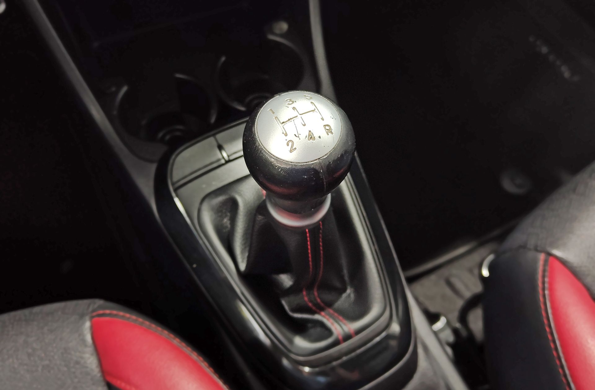 Kia Picanto 1.0 Cvvt GT Line - foto 5