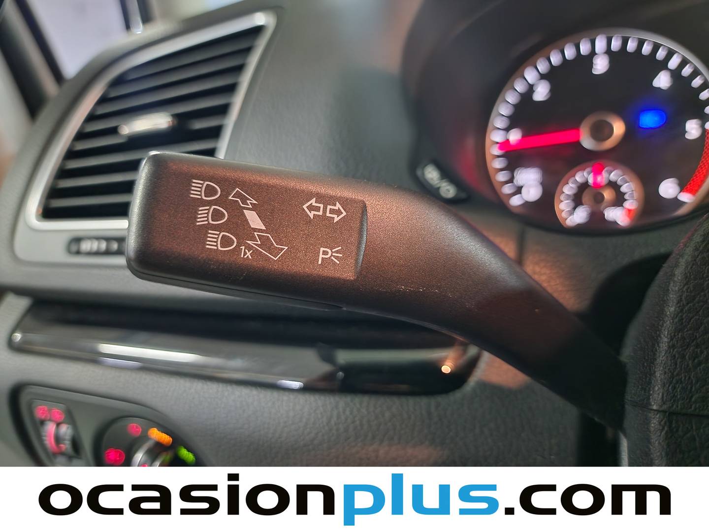 Seat Alhambra Seat Alhambra 2.0 TDI S&S Style Travel DSG (150 CV) 7 Plazas 150cv