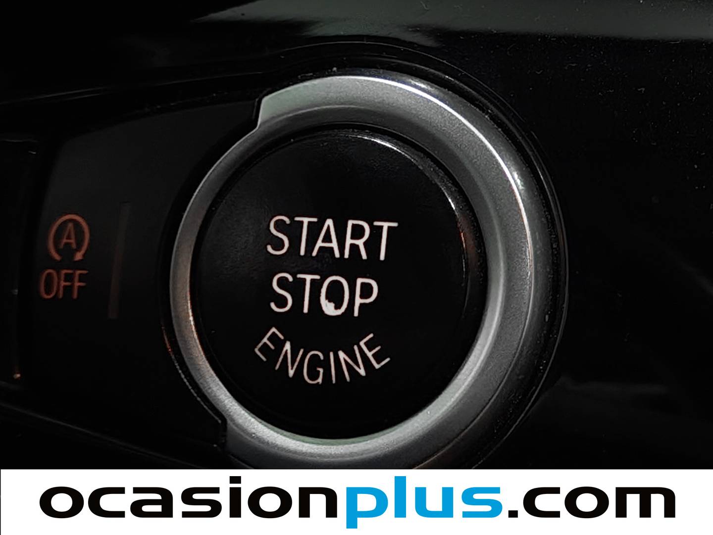 Foto BMW X4 BMW X4 xDrive20d  (190 CV)