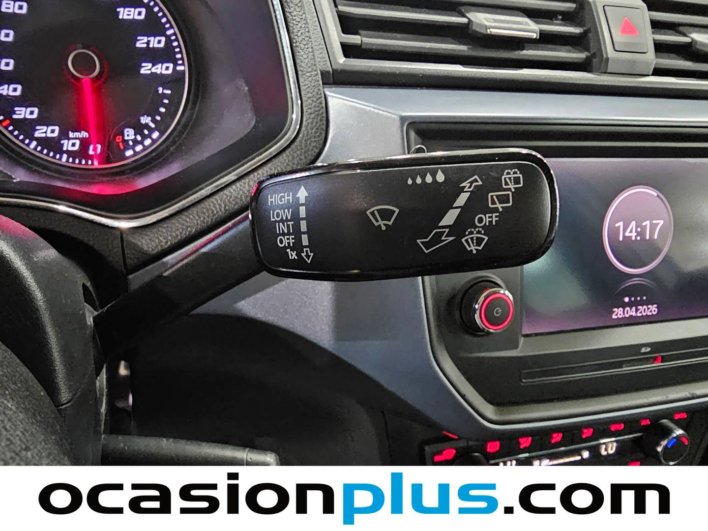 Seat Arona Seat Arona 1.6 TDI Ecomotive Style (95 CV) al mejor precio