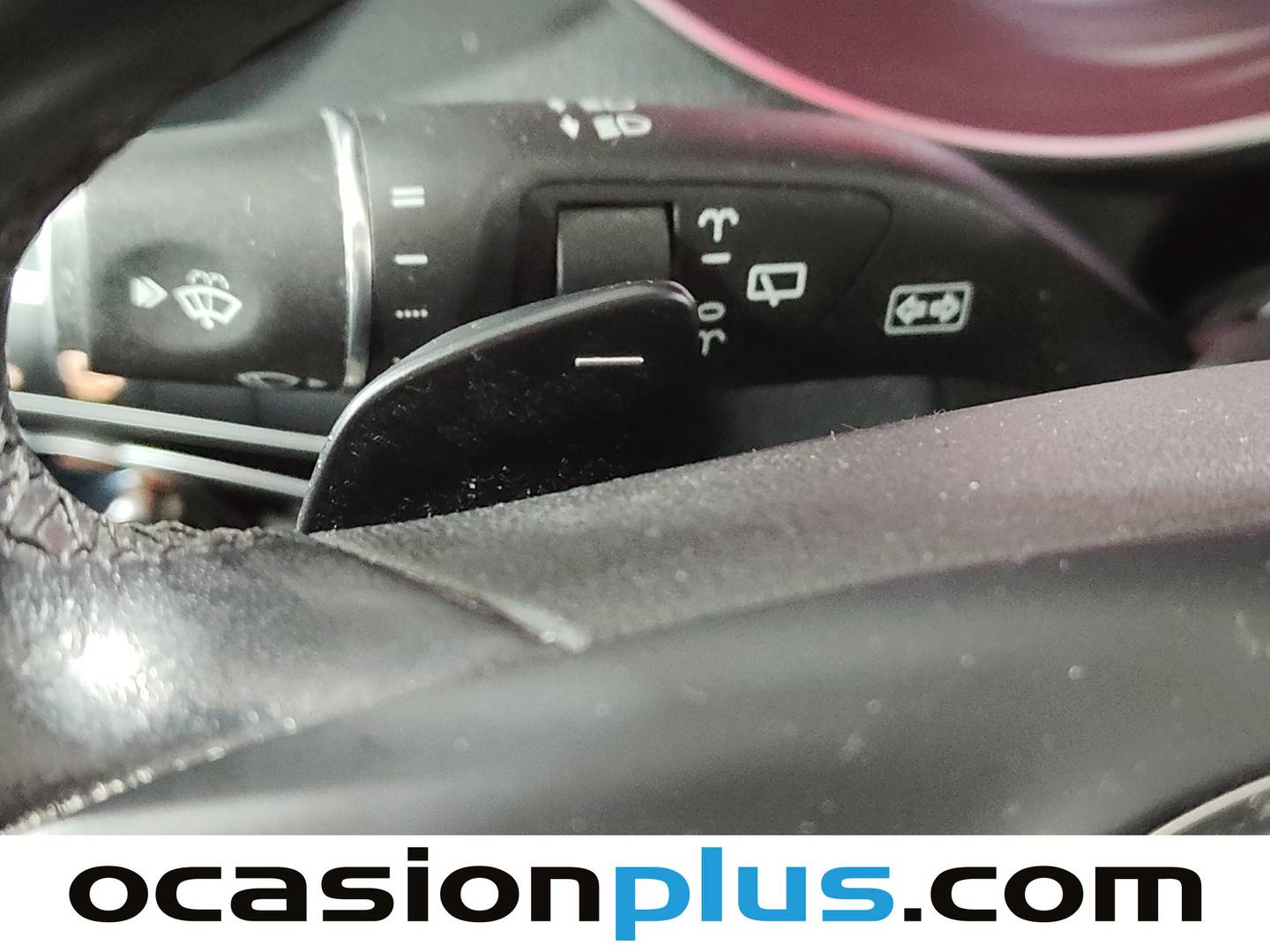 Mercedes Clase GLC Mercedes-Benz GLC 250 4MATIC  (211 CV) km 0