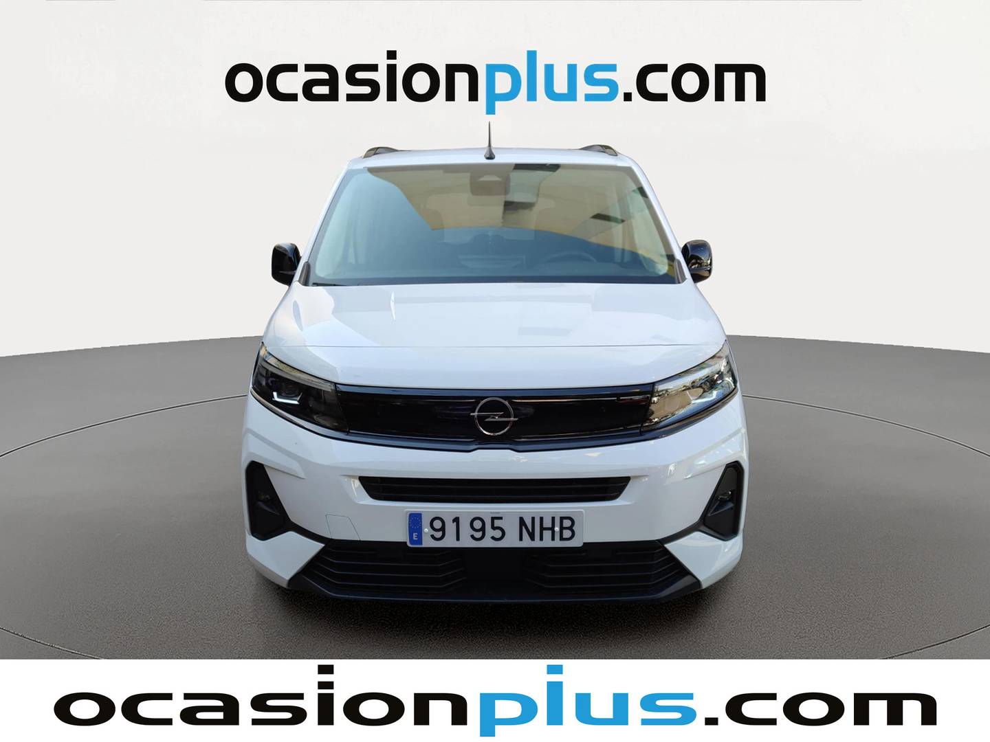 Opel Combo Opel Combo Combi 1.5 Td S&S (100 CV) 100cv