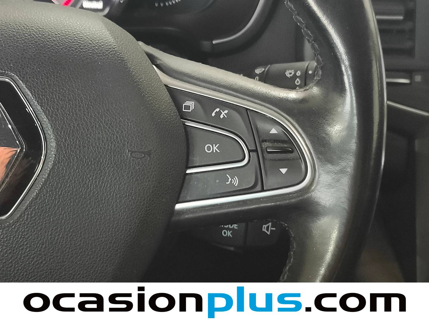 Renault Talisman Renault Talisman Sport Tourer Zen Energy dCi (130 CV) barato