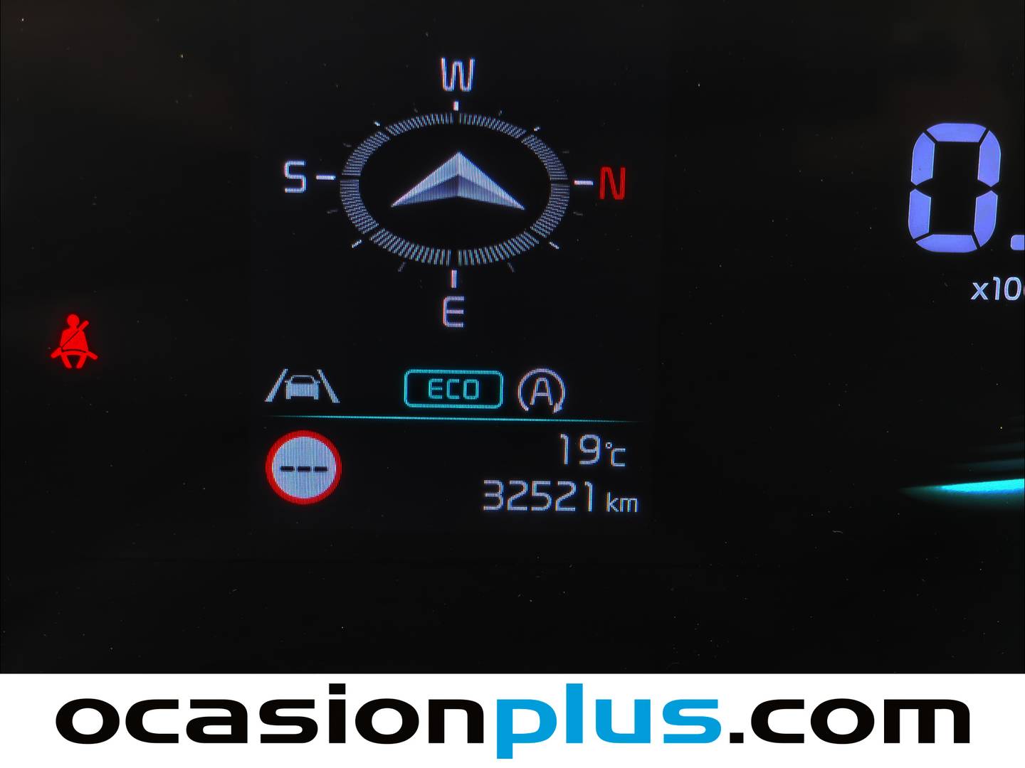 KIA Sportage KIA Sportage 1.6 T-GDi MHEV Business 4x2 DCT (160 CV) seminuevo