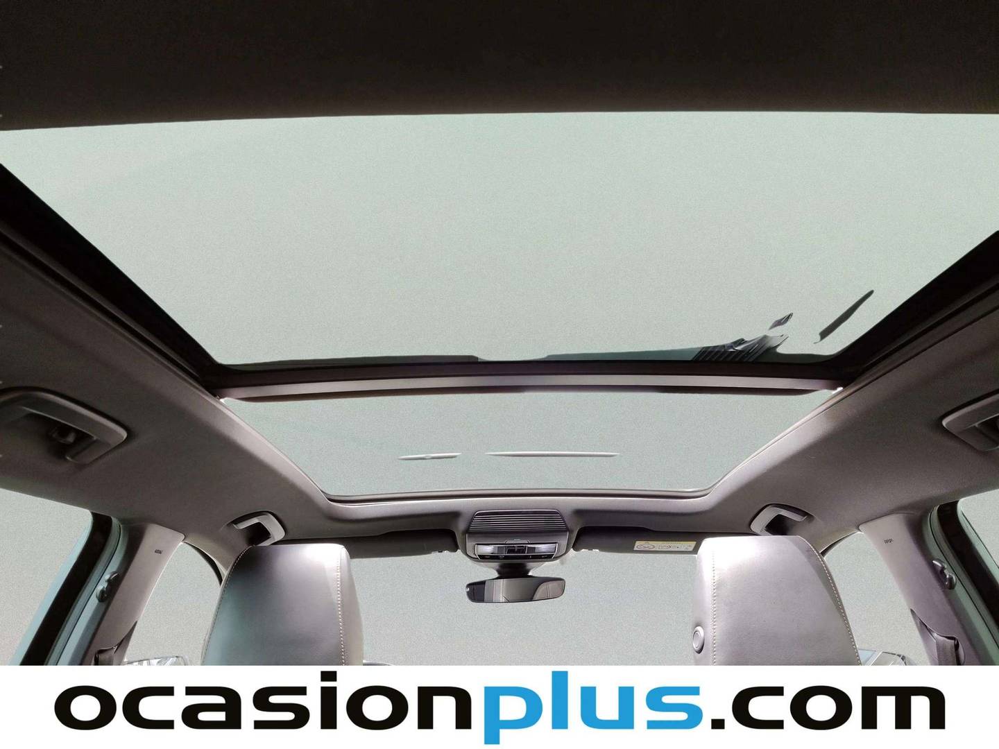 Extras y acabados del Cupra León Cupra Leon Sportstourer 1.5 eTSI DSG (150 CV)