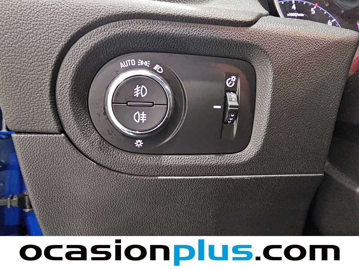 Opel Grandland X Opel Grandland X 1.2 Turbo Ultimate (130 CV) barato