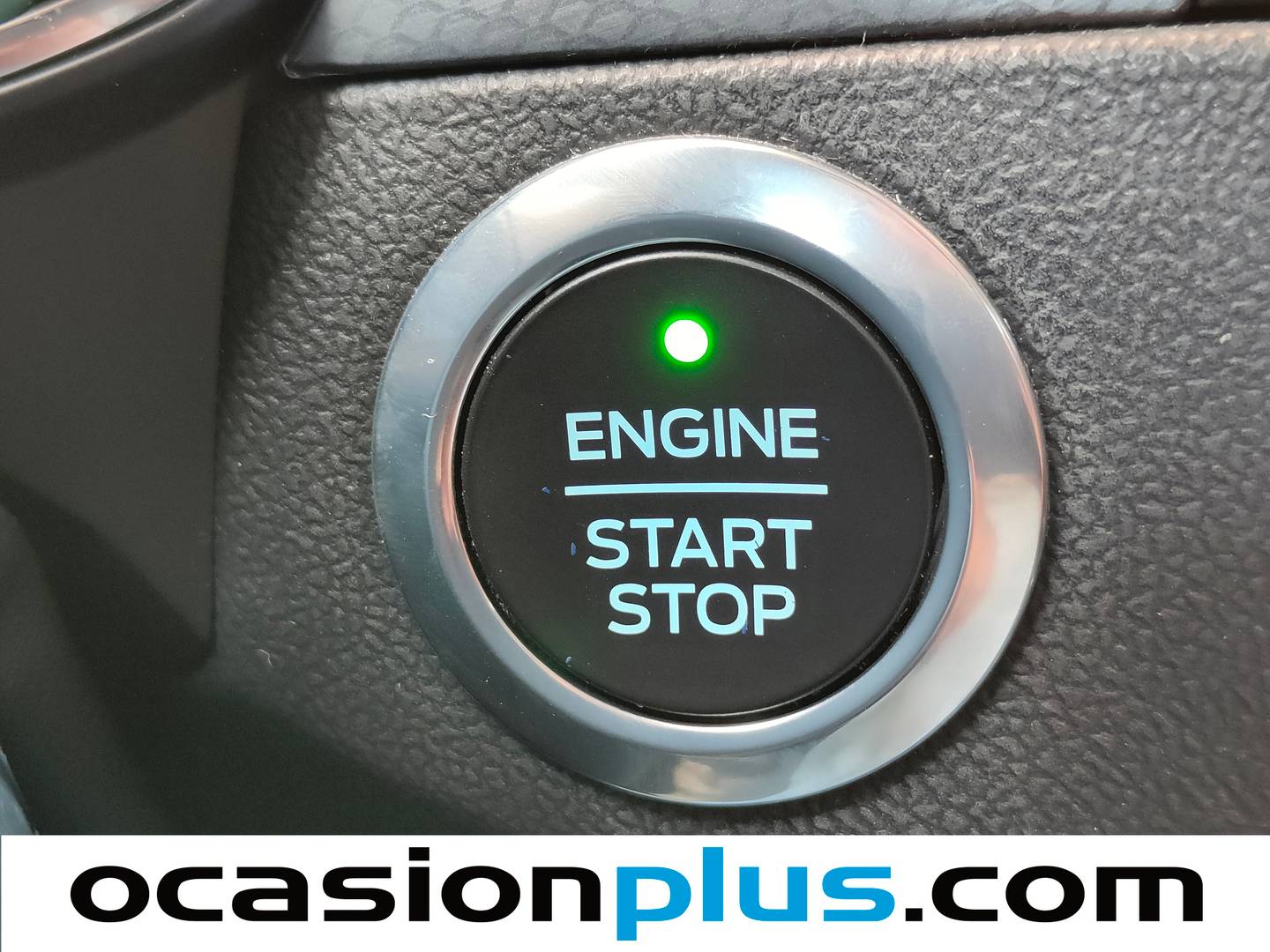 Ford Focus Ford Focus 1.0 Ecoboost Active (125 CV) barato