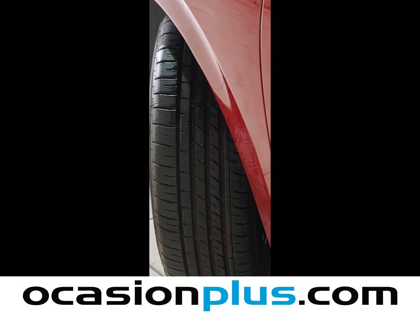Nissan Micra Nissan Micra 1.0 G Visia+ (71 CV) 71cv