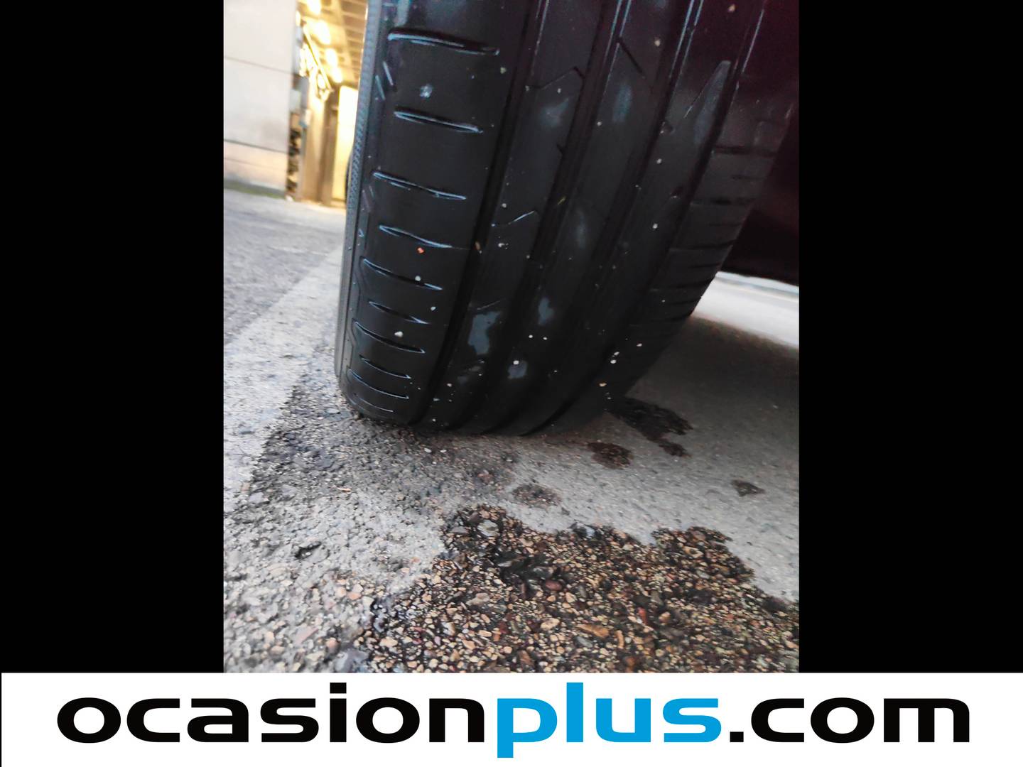 Foto Seat Ateca SEAT Ateca 1.5 TSI S&S Style XL (150 CV)