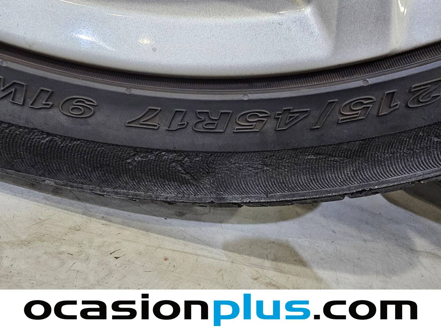 Seat Ibiza Seat Ibiza 1.0 TSI FR (110 CV) al mejor precio
