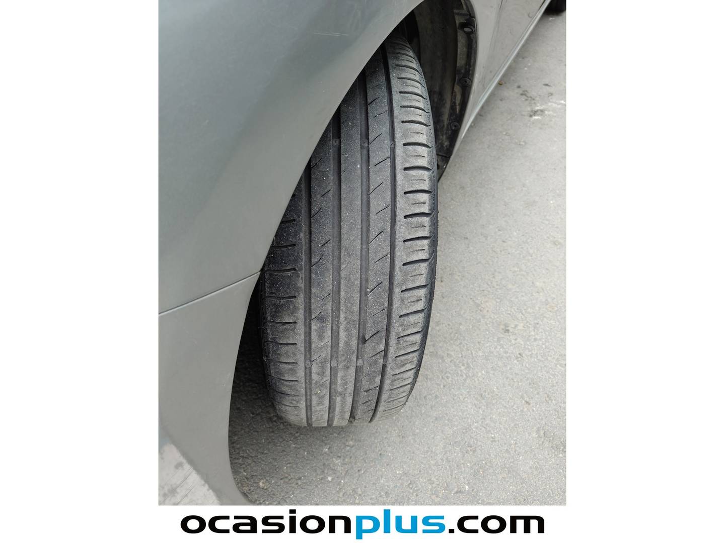 Toyota Verso Toyota Verso 120D Advance (124 CV) seminuevo