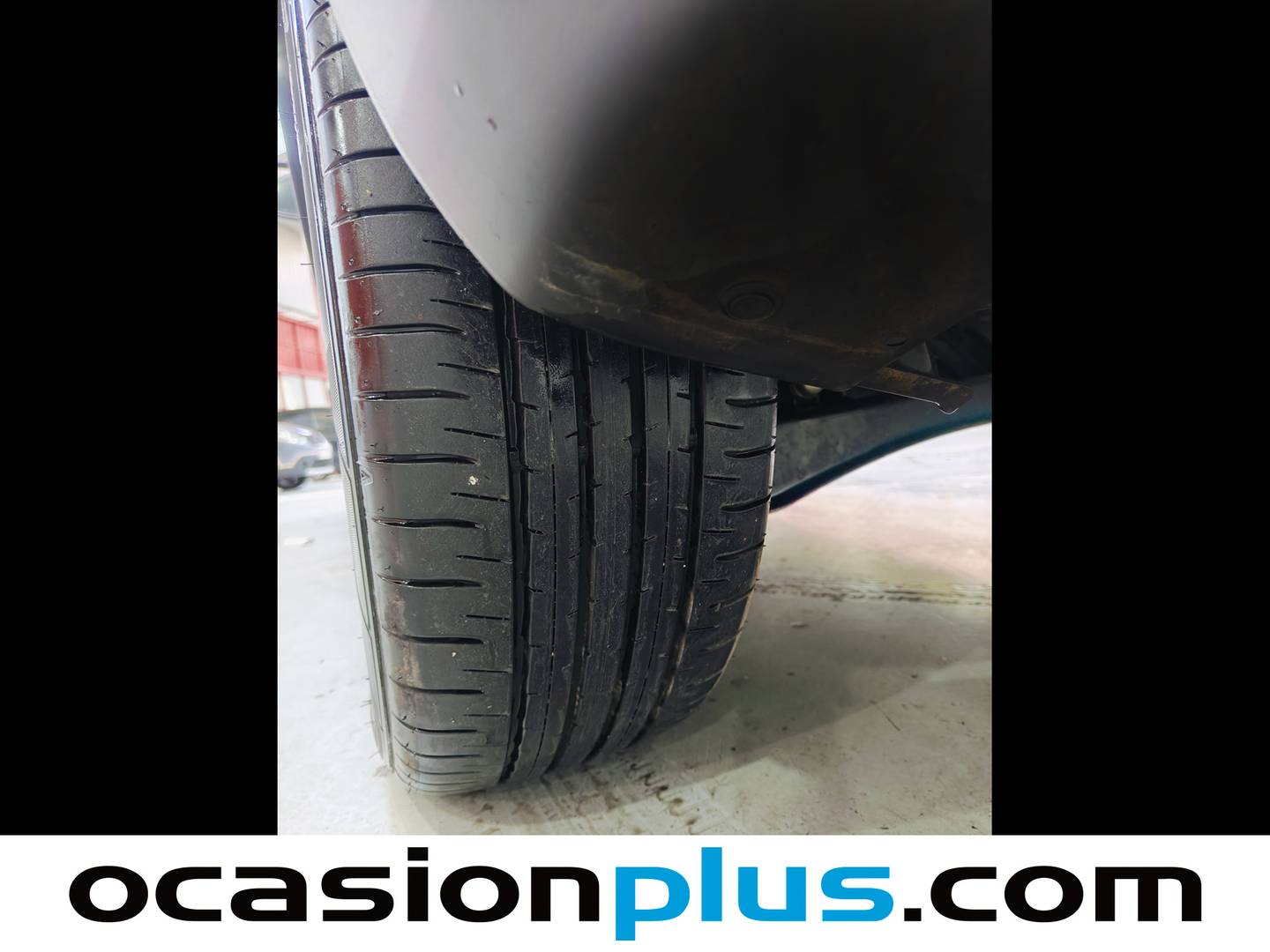 Mitsubishi Eclipse Cross Mitsubishi Eclipse Cross 2.4 PHEV Kaiteki 4WD Auto (188 CV) barato