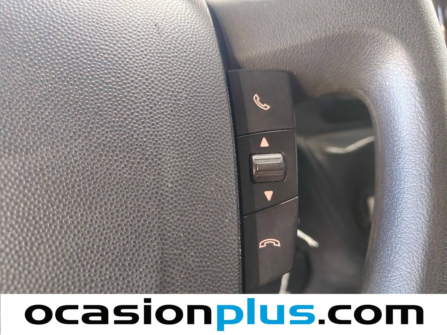 Citroën Jumper Citroen Jumper Furgon BlueHDi 140 35 L3H3 (140 CV) 2023