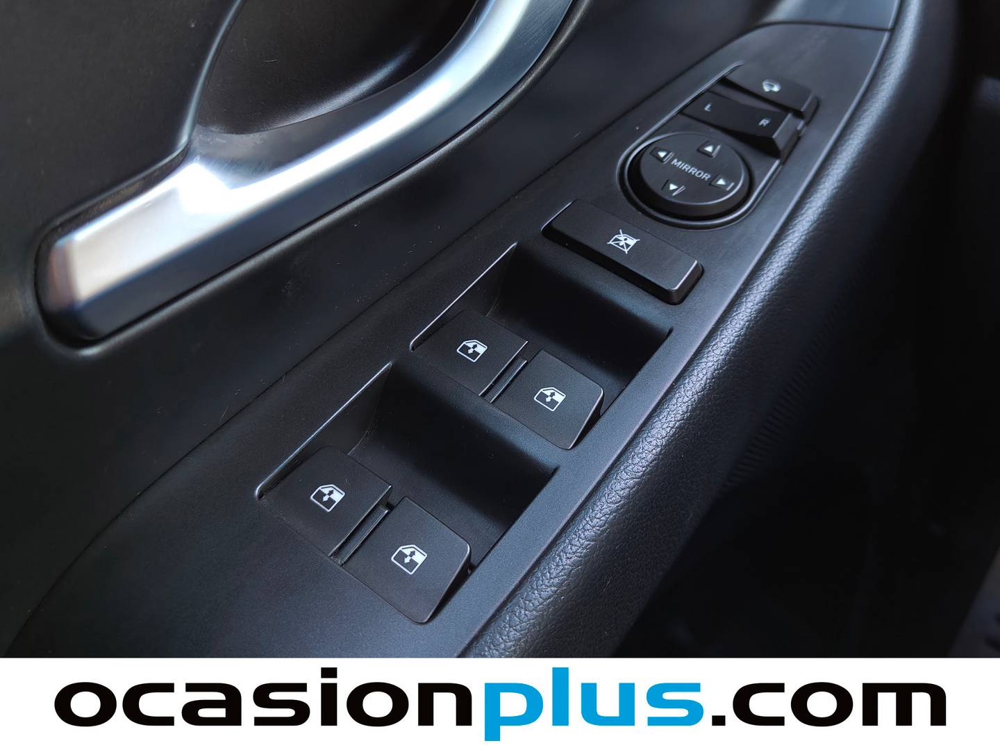 Hyundai i30 Hyundai i30 1.0 TGDI N Line SE (100 CV) gasolina