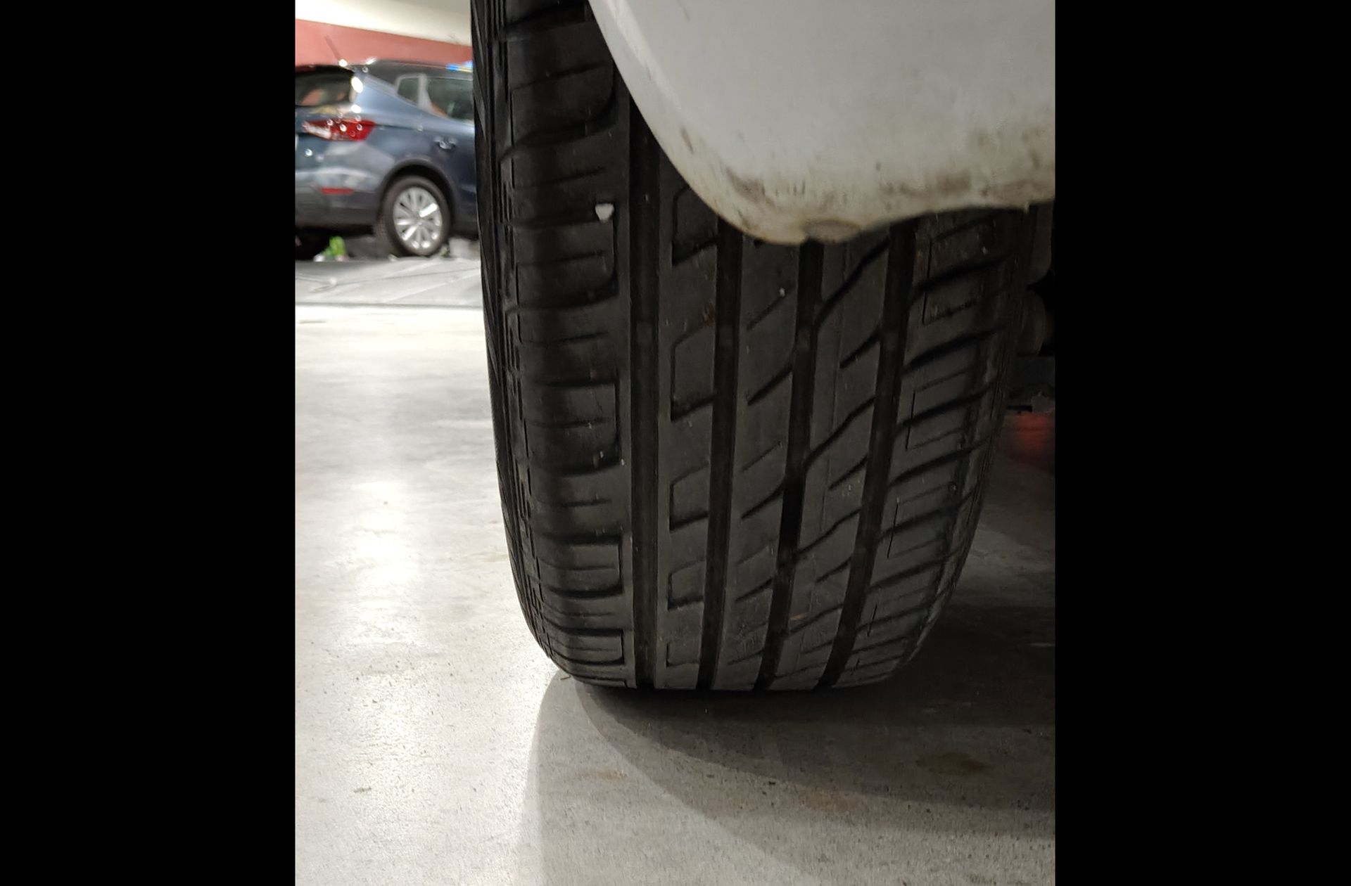 DS DS 4 PureTech 130 Desire - foto 28