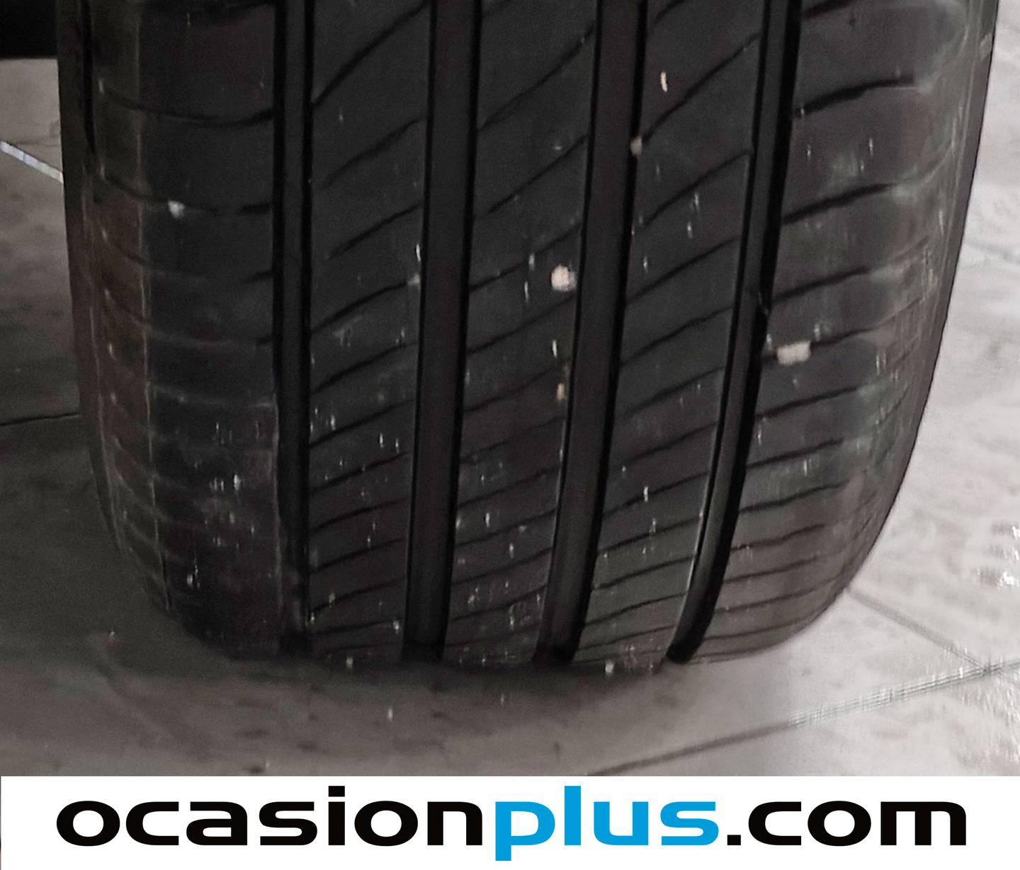 Foto Citroën C3 Citroen C3 BlueHDi 100 S&S Shine (102 CV)