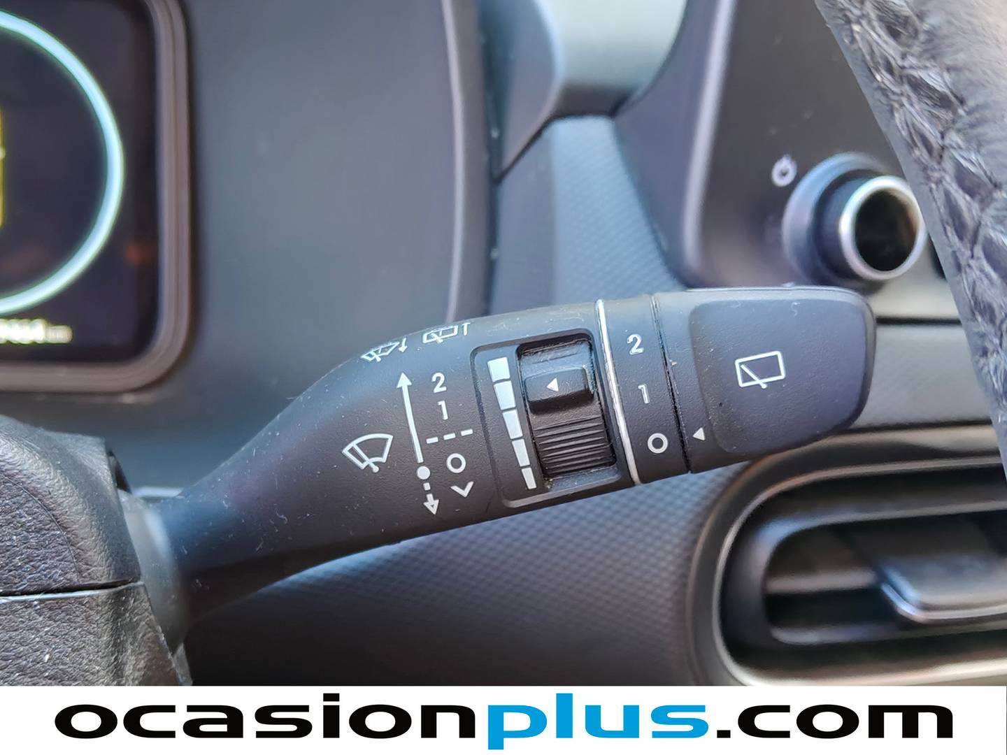 Hyundai Kona Hyundai Kona 1.0 TGDi Maxx 4x2 (120 CV) barato