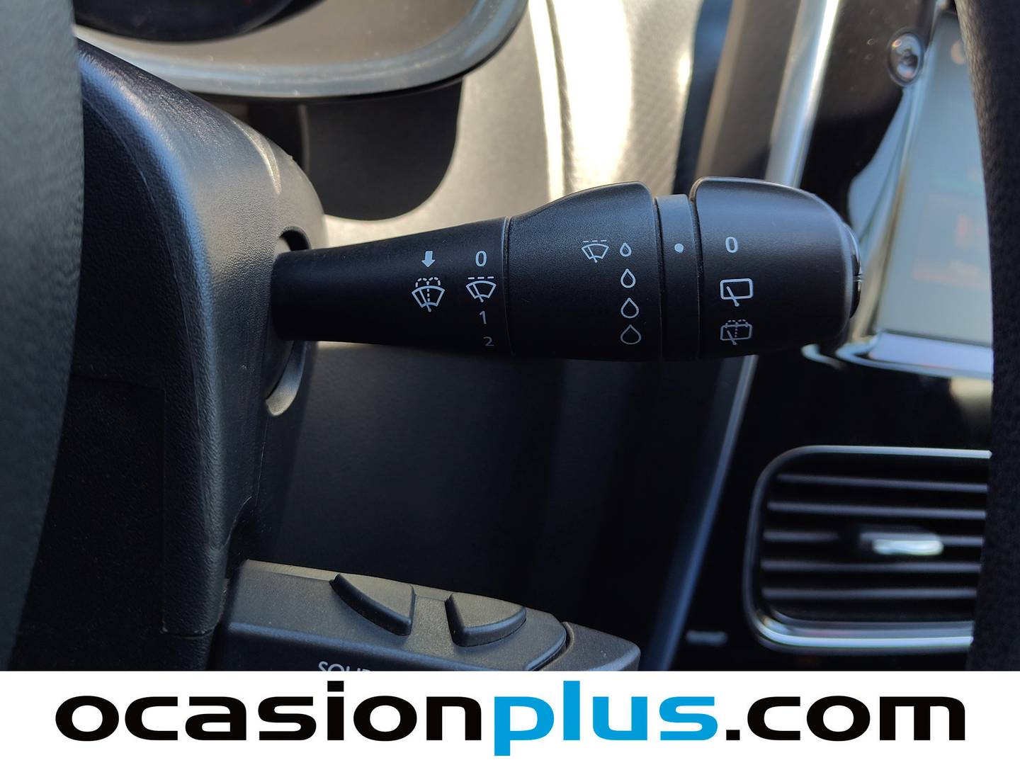 Renault Clio Renault Clio Business TCe (90 CV) GLP de segunda mano