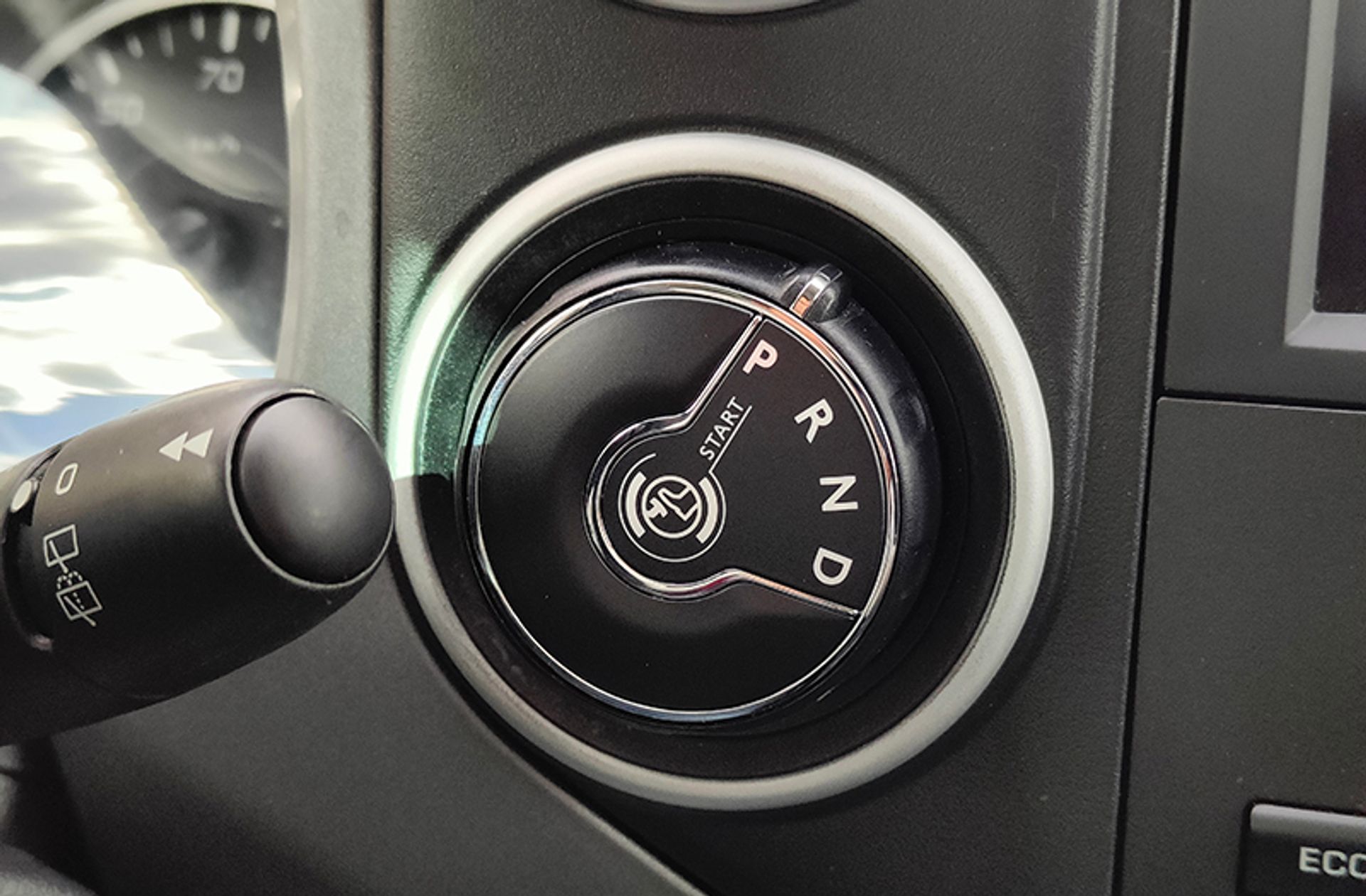 Peugeot Partner Combi Electric Active L1 - foto 6