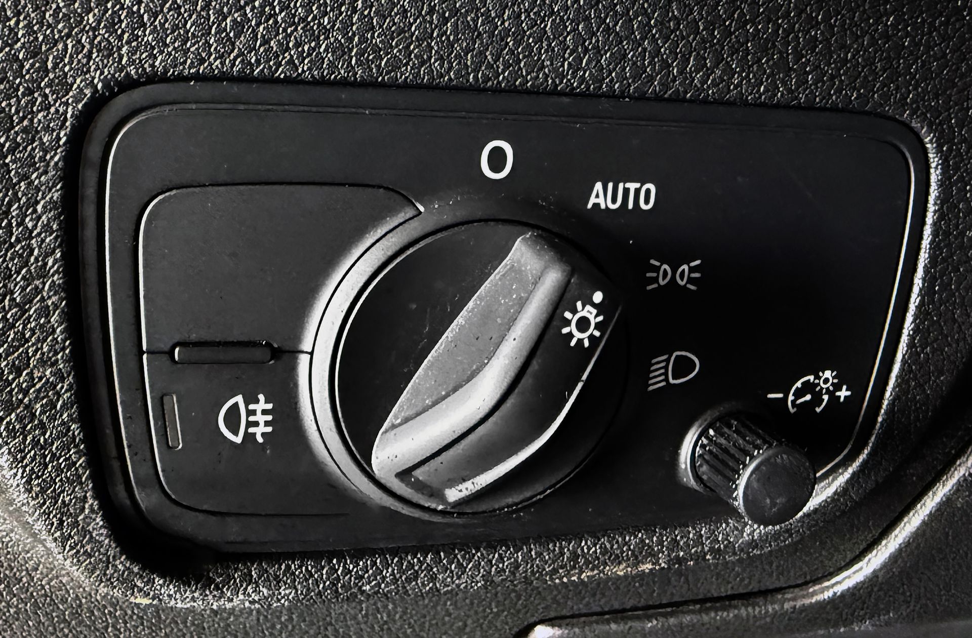 Audi Q2 Advanced 30 TFSI - foto 22