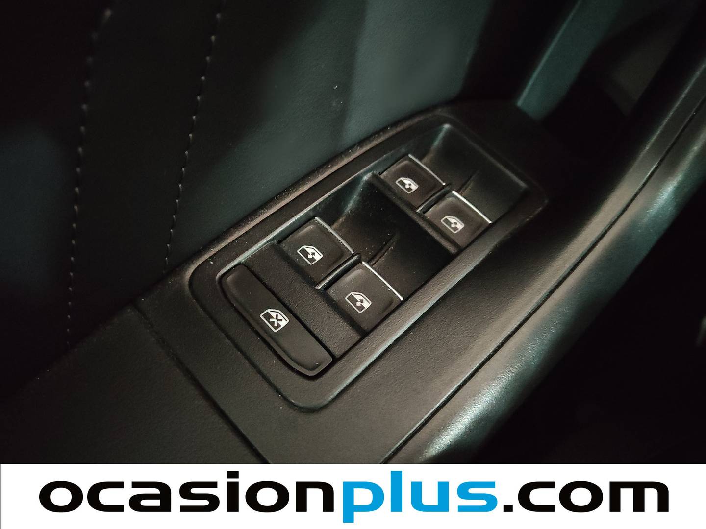 Foto Seat Ateca SEAT Ateca 1.5 TSI X-Perience Go L  (150 CV)