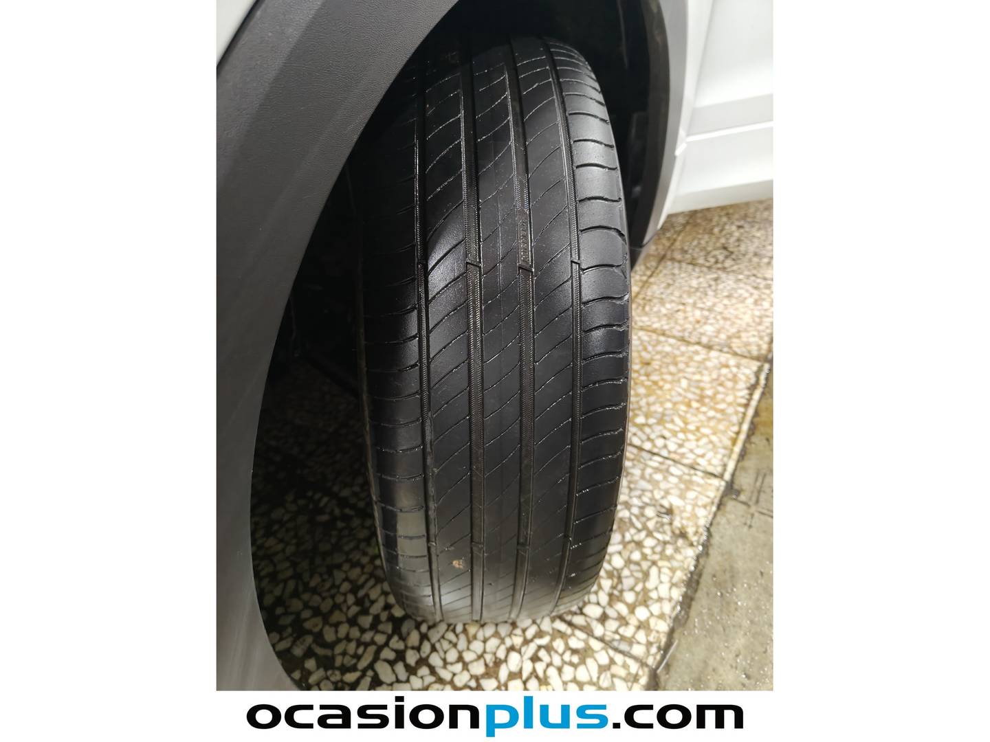 Volkswagen T-Cross Volkswagen T-Cross R-Line 1.0 TSI (116 CV) DSG 2024