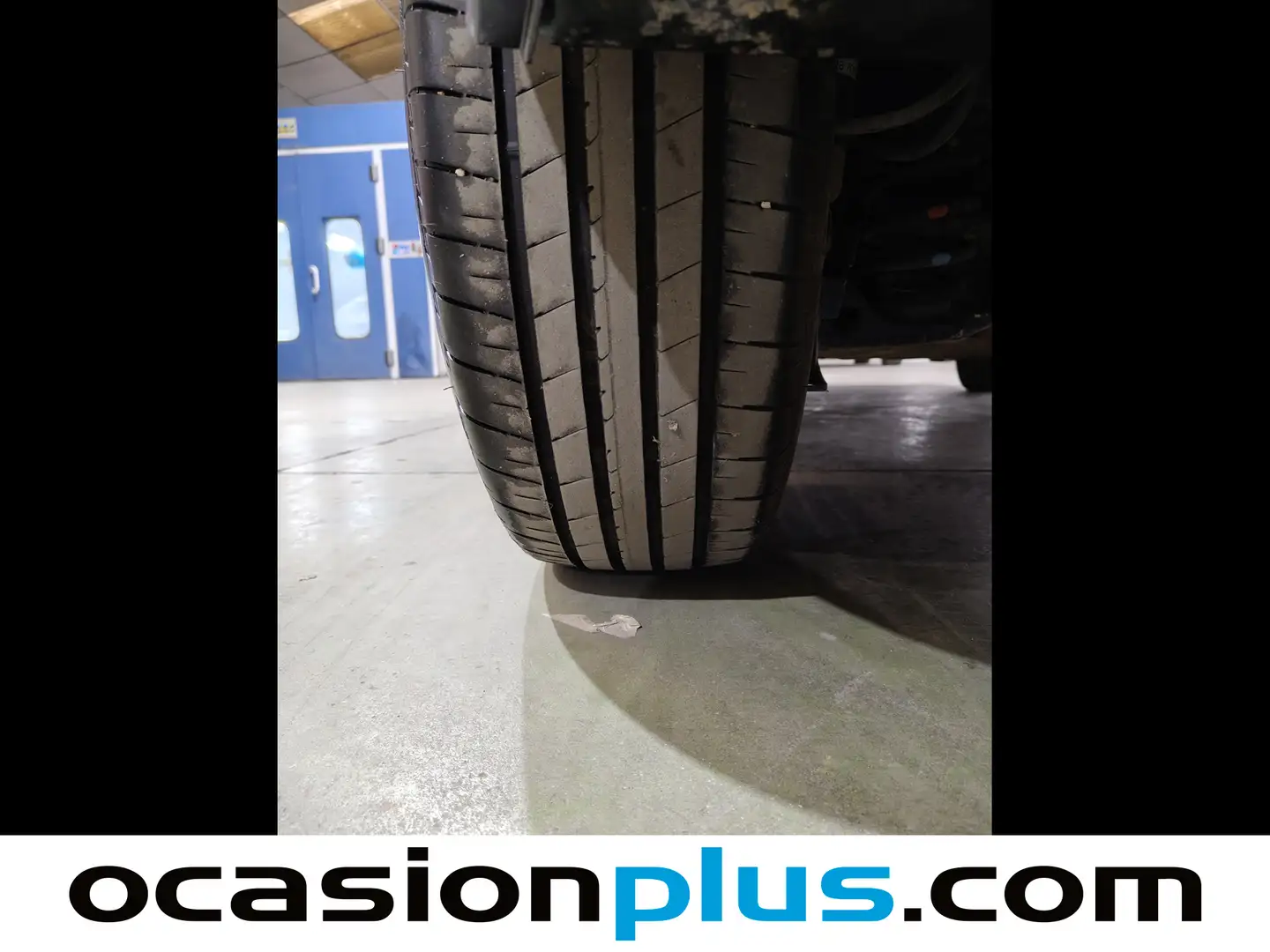 Foto Mazda CX-30 Mazda CX-30 e-SKY G MHEV Prime-line (140 CV)