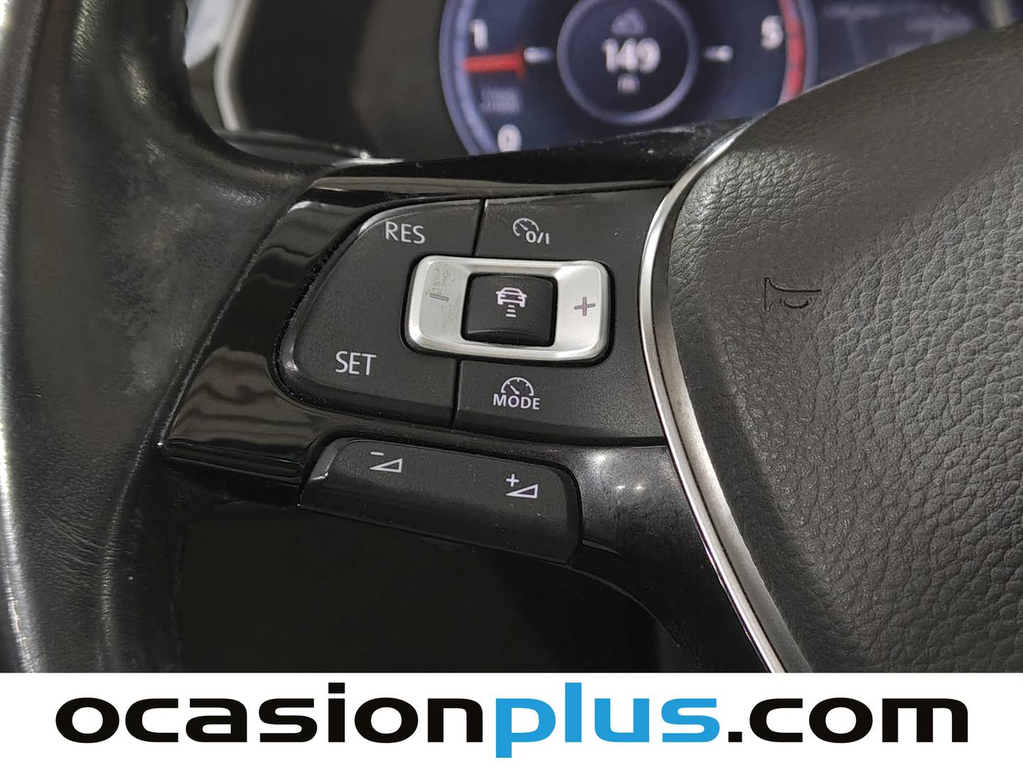 Foto Volkswagen Passat Volkswagen Passat Variant Sport 2.0 TDI (150 CV) DSG