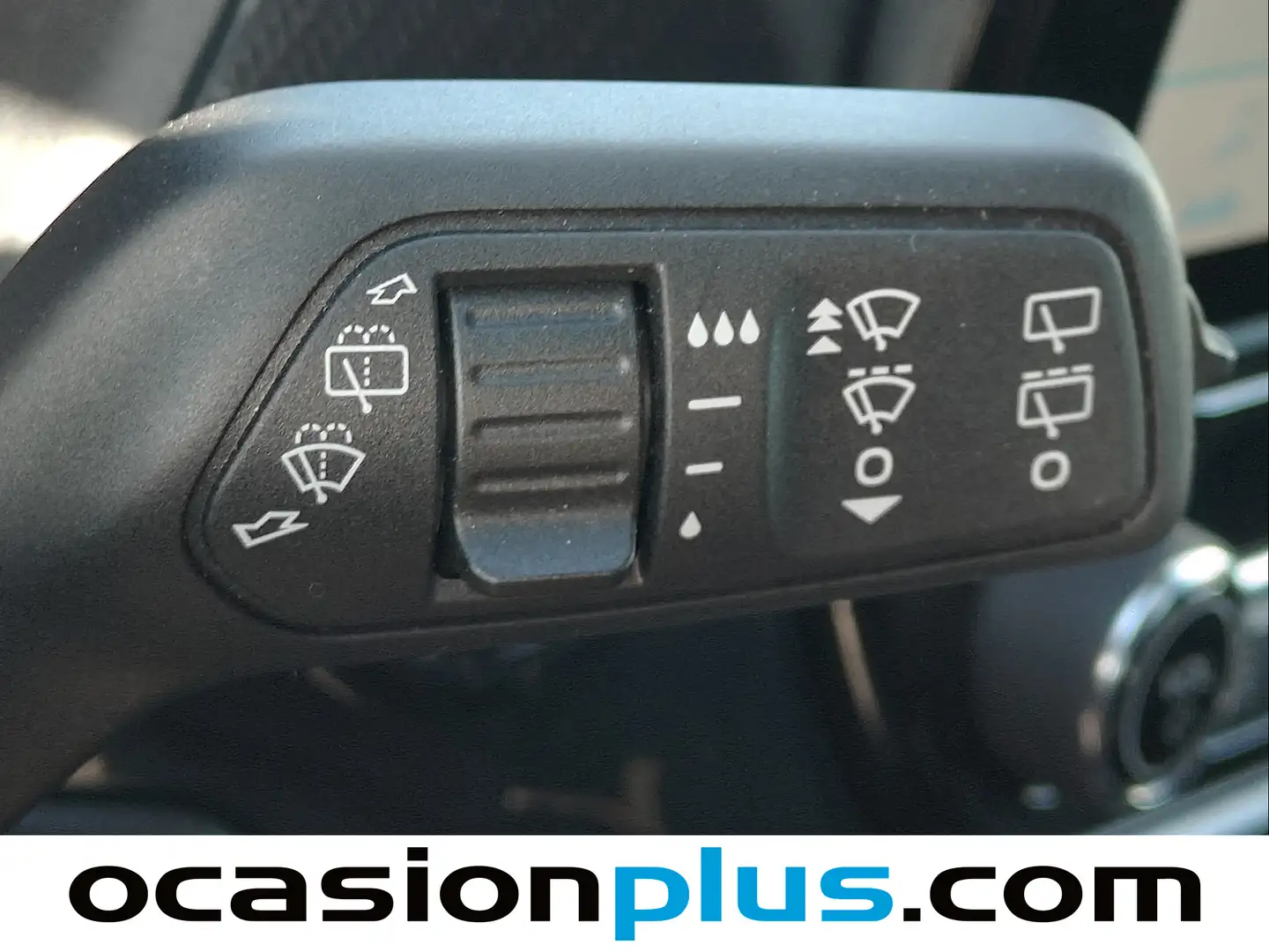 Foto Ford Puma Ford Puma 1.0 EcoBoost MHEV ST-Line Design (125 CV)