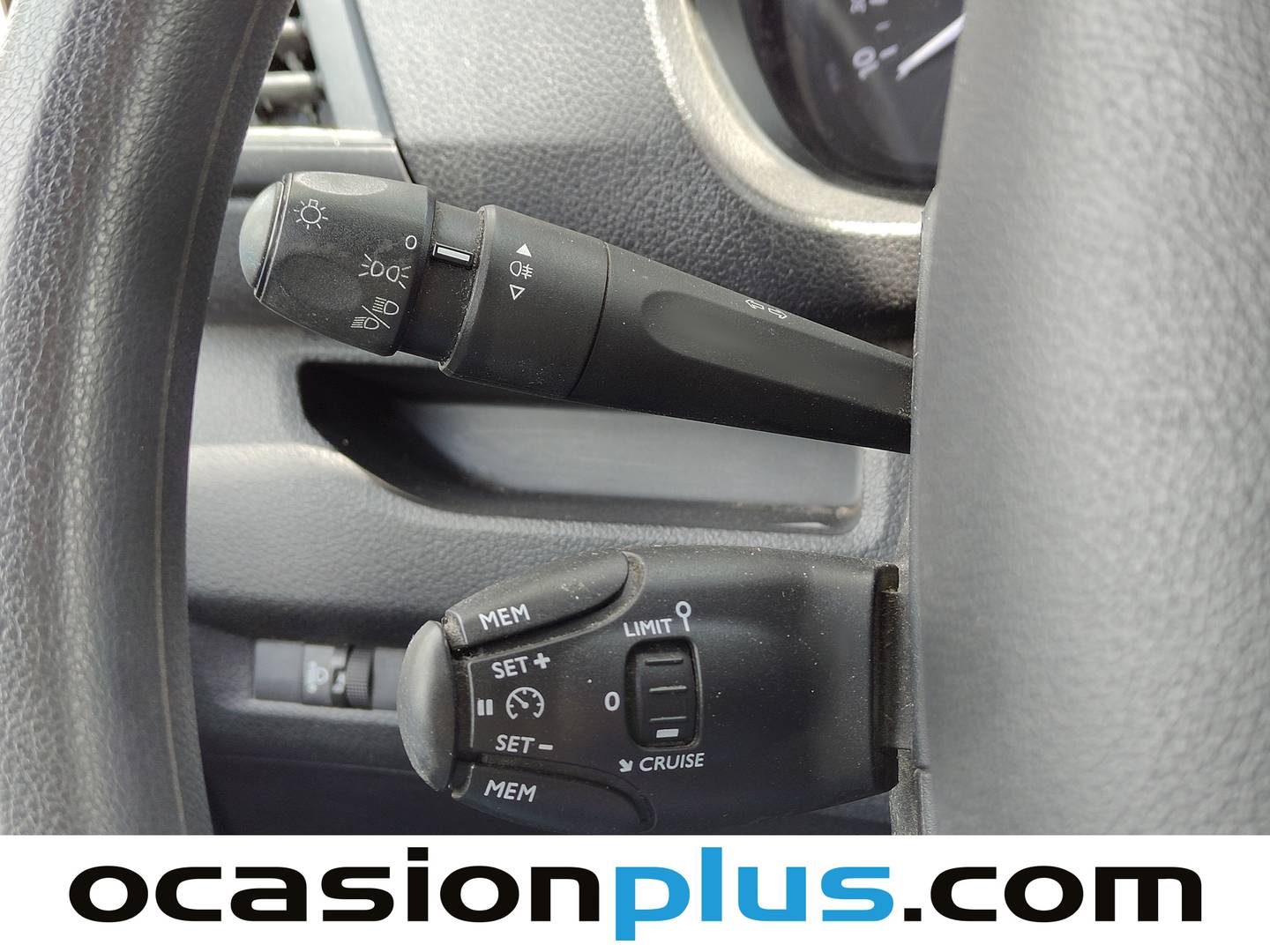 Peugeot Expert Peugeot Expert BlueHDi 100 Standard (102 CV) 2023