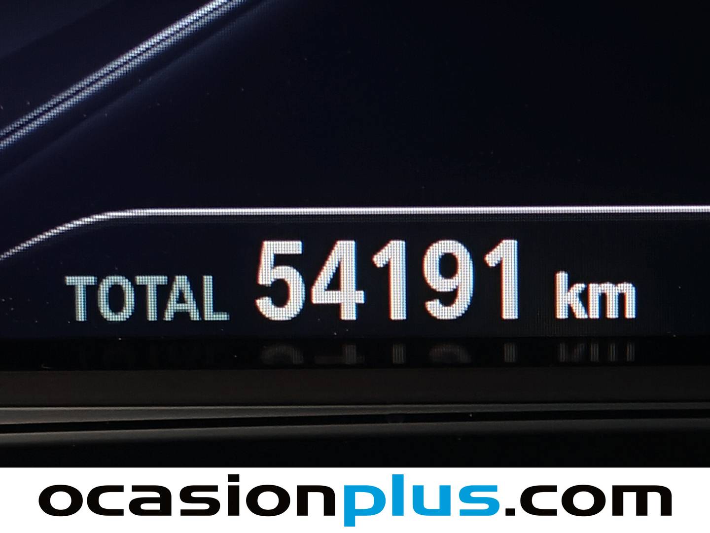 BMW Serie 5 BMW Serie 5 530e iPerformance (252 CV) seminuevo