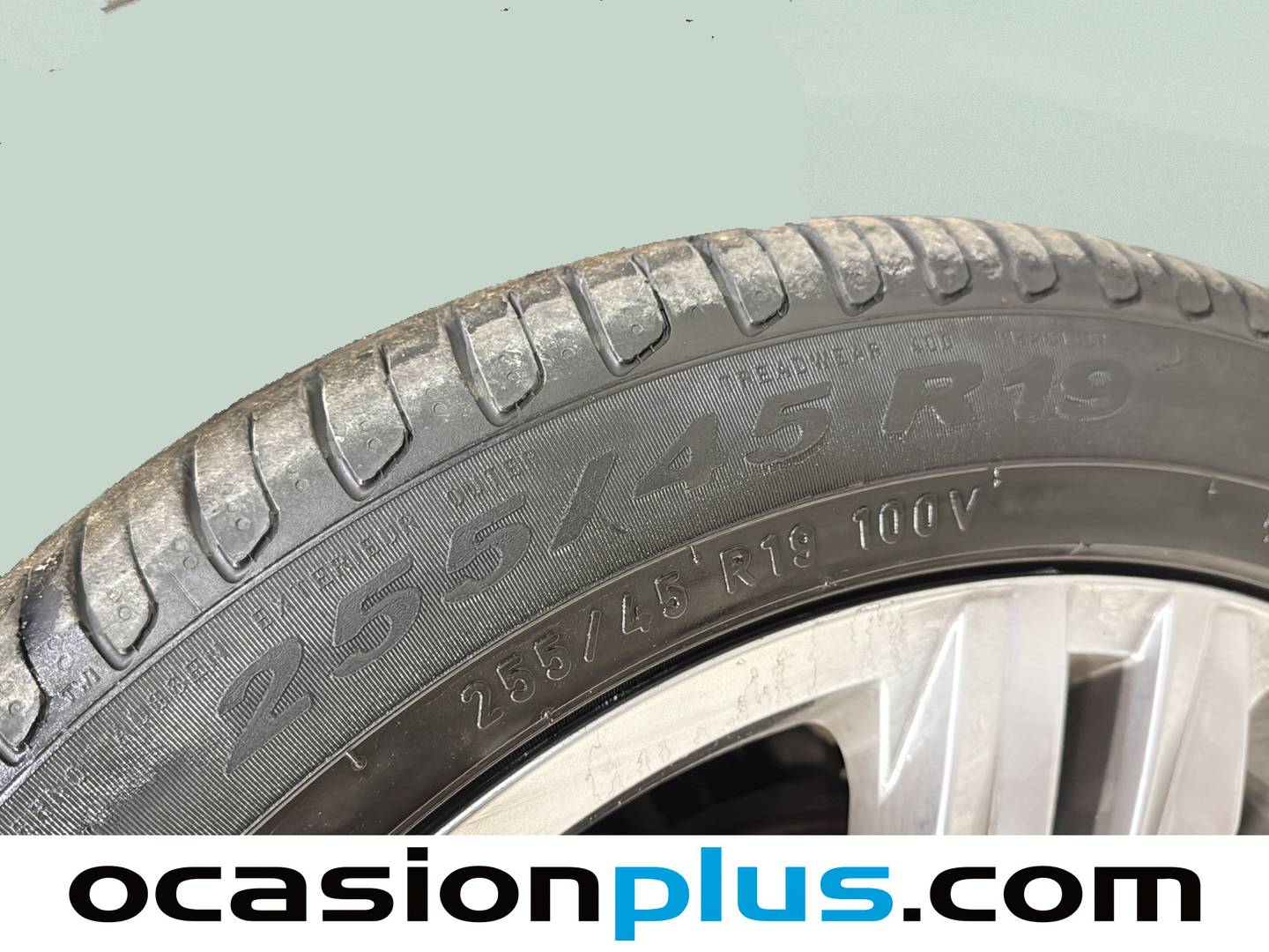 Volkswagen Tiguan Volkswagen Tiguan Sport 1.4 TSI 4Motion (150 CV) DSG PACK R-Line 2018