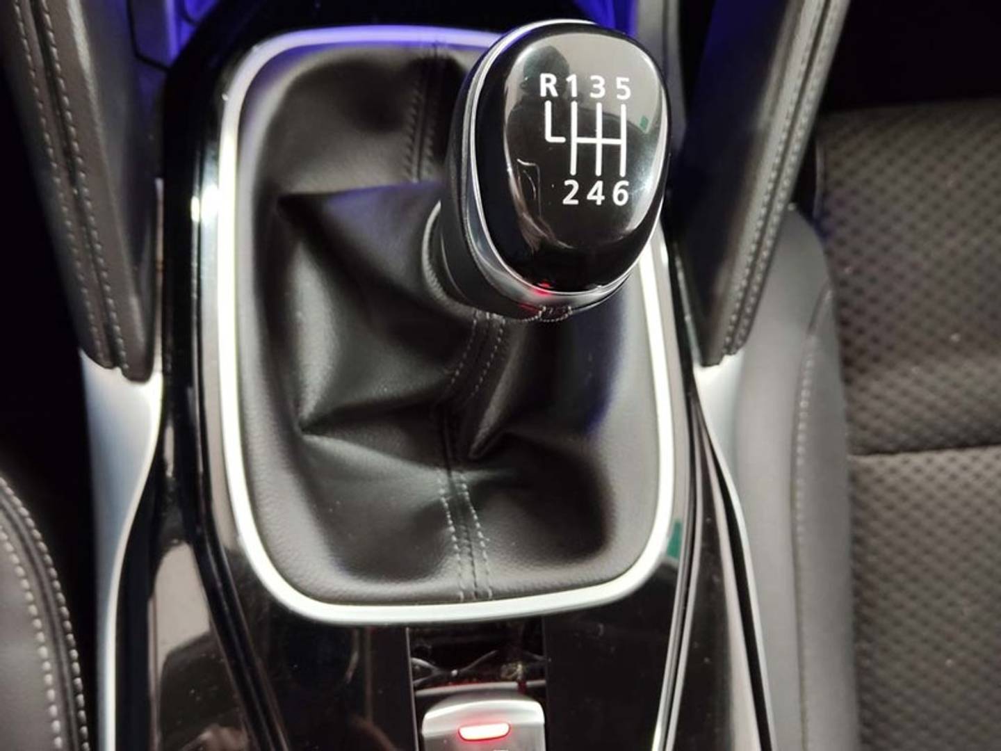 Renault Koleos Renault Koleos dCi 130 Zen 4WD (177 CV) barato