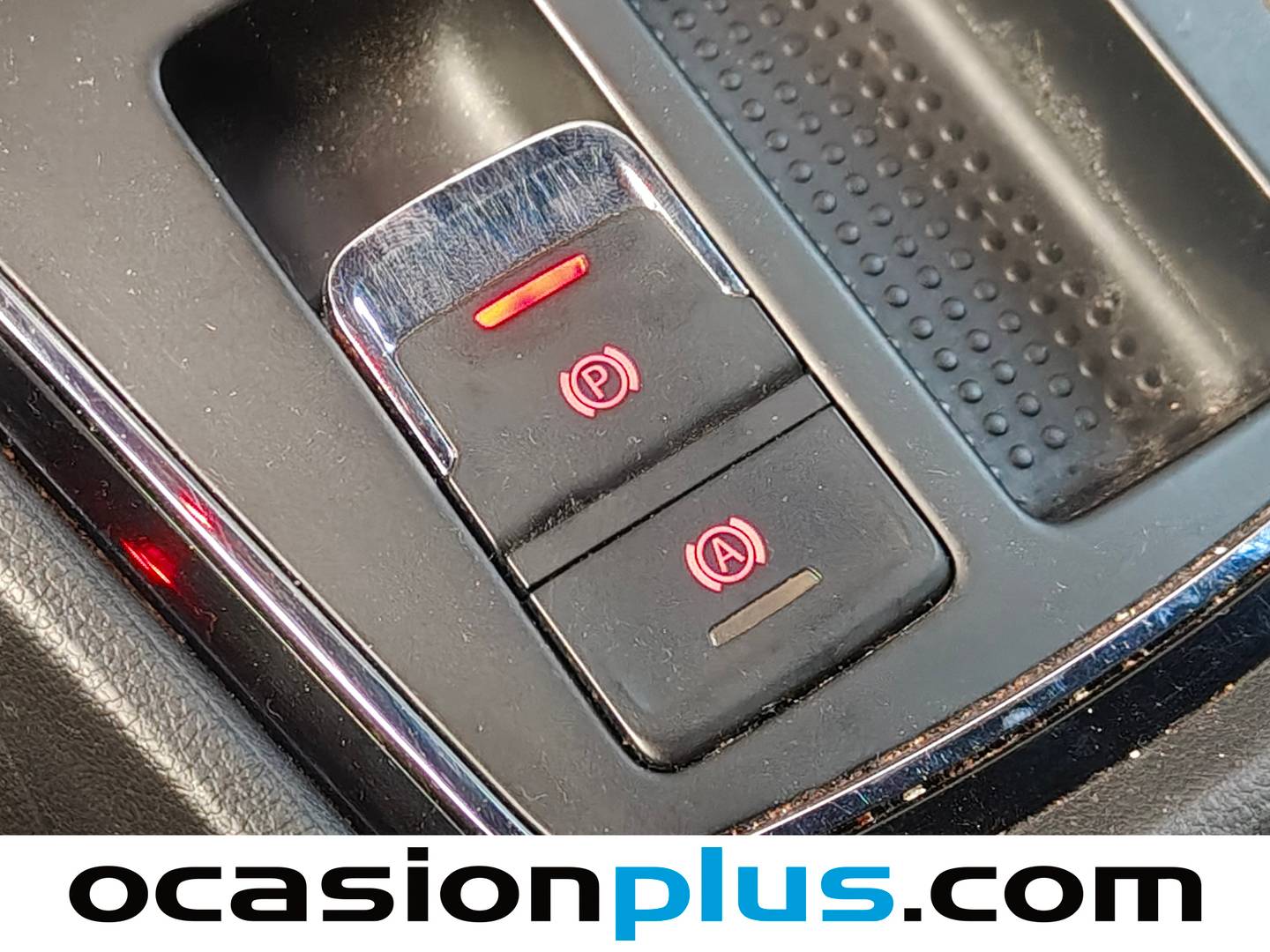 Seat León SEAT León 2.0 TSI S&S Cupra DSG  (290 CV) al mejor precio