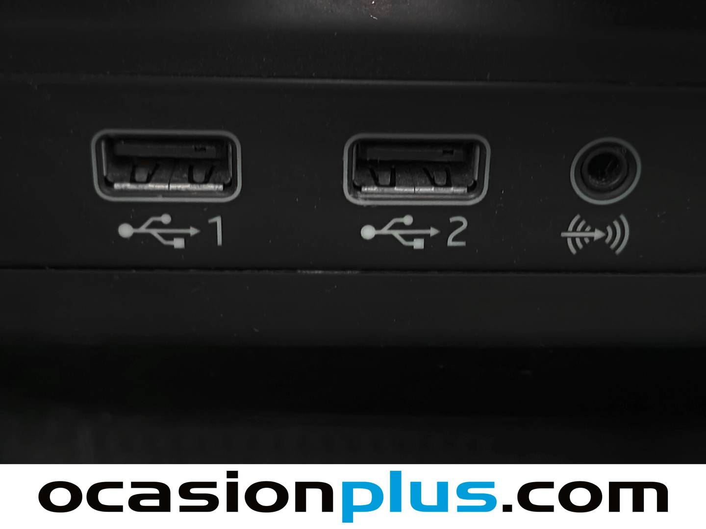 Seat Arona Seat Arona 1.6 TDI Ecomotive FR (115 CV) manual